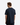 WOOLRICH T-SHIRT T-SHIRT CON LOGO