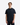 WOOLRICH T-SHIRT T-SHIRT CON LOGO