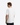 WOOLRICH T-SHIRT T-SHIRT CON TASCHINO