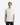 WOOLRICH T-SHIRT T-SHIRT CON TASCHINO
