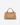 ZANELLATO BORSA BEIGE / S BORSA POSTINA IN NABUK BEIGE SAN GIMIGNANO