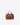ZANELLATO BORSA BROWN / BABY BORSA POSTINA BABY IN PELLE STROPICCIATA BROWN VALLE DEL CASENTINO
