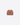 ZANELLATO BORSA BROWN CORTEO / BABY BORSA POSTINA BABY