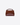 ZANELLATO BORSA BROWN LEGNO DI NOCE / S BORSA POSTINA SMALL BROWN LEGNO DI NOCE