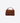 ZANELLATO BORSA BROWN LEGNO DI NOCE / S BORSA POSTINA SMALL BROWN LEGNO DI NOCE