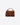 ZANELLATO BORSA BROWN LEGNO DI NOCE / S BORSA POSTINA SMALL BROWN LEGNO DI NOCE