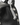 ZANELLATO BORSA POSTINA SUPER BABY IN PELLE MARTELLATA