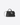 ZANELLATO BORSA POSTINA SUPER BABY IN PELLE MARTELLATA