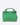 ZANELLATO BORSA VERDE / XS BORSA POSTINA BABY