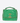 ZANELLATO BORSA VERDE / XS BORSA POSTINA BABY