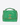 ZANELLATO BORSA VERDE / XS BORSA POSTINA BABY