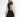 Anteprima Accessori Primavera 2025: Tra Natural, Black & White e Gold