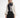 Anteprima Accessori Primavera 2025: Tra Natural, Black & White e Gold