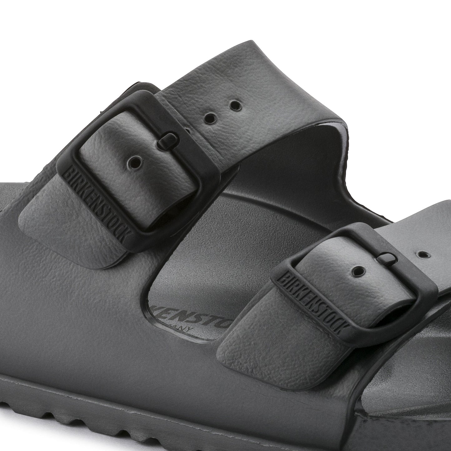 BIRKENSTOCK | ARIZONA EVA