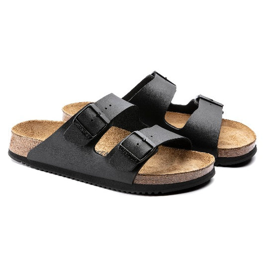 BIRKENSTOCK | ARIZONA PROF