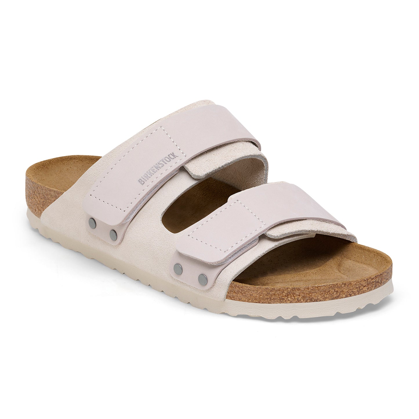 BIRKENSTOCK | UJI