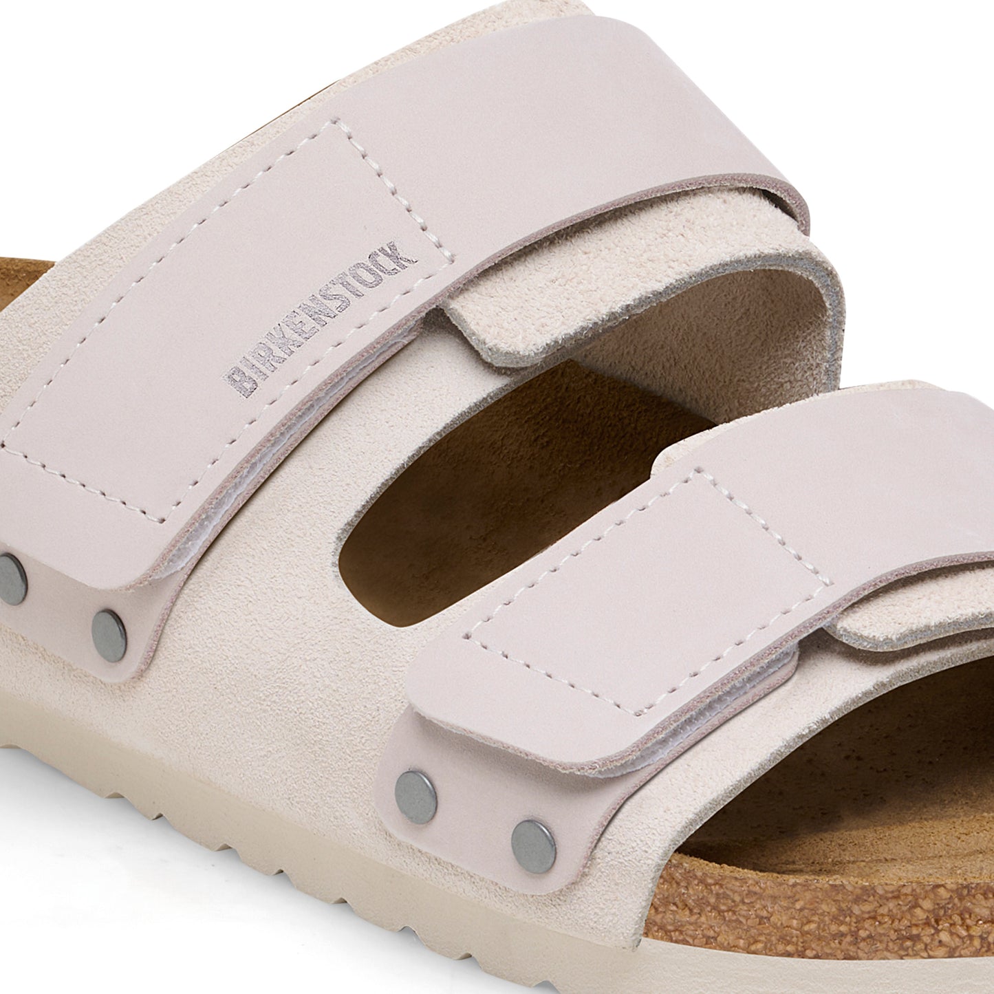 BIRKENSTOCK | UJI