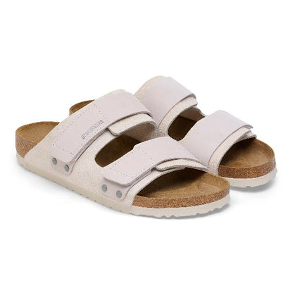 BIRKENSTOCK | UJI