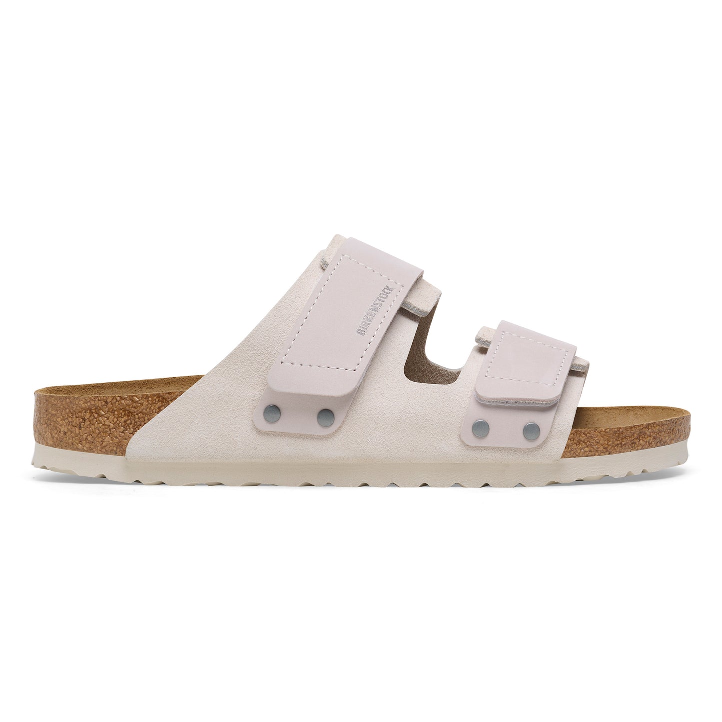 BIRKENSTOCK | UJI