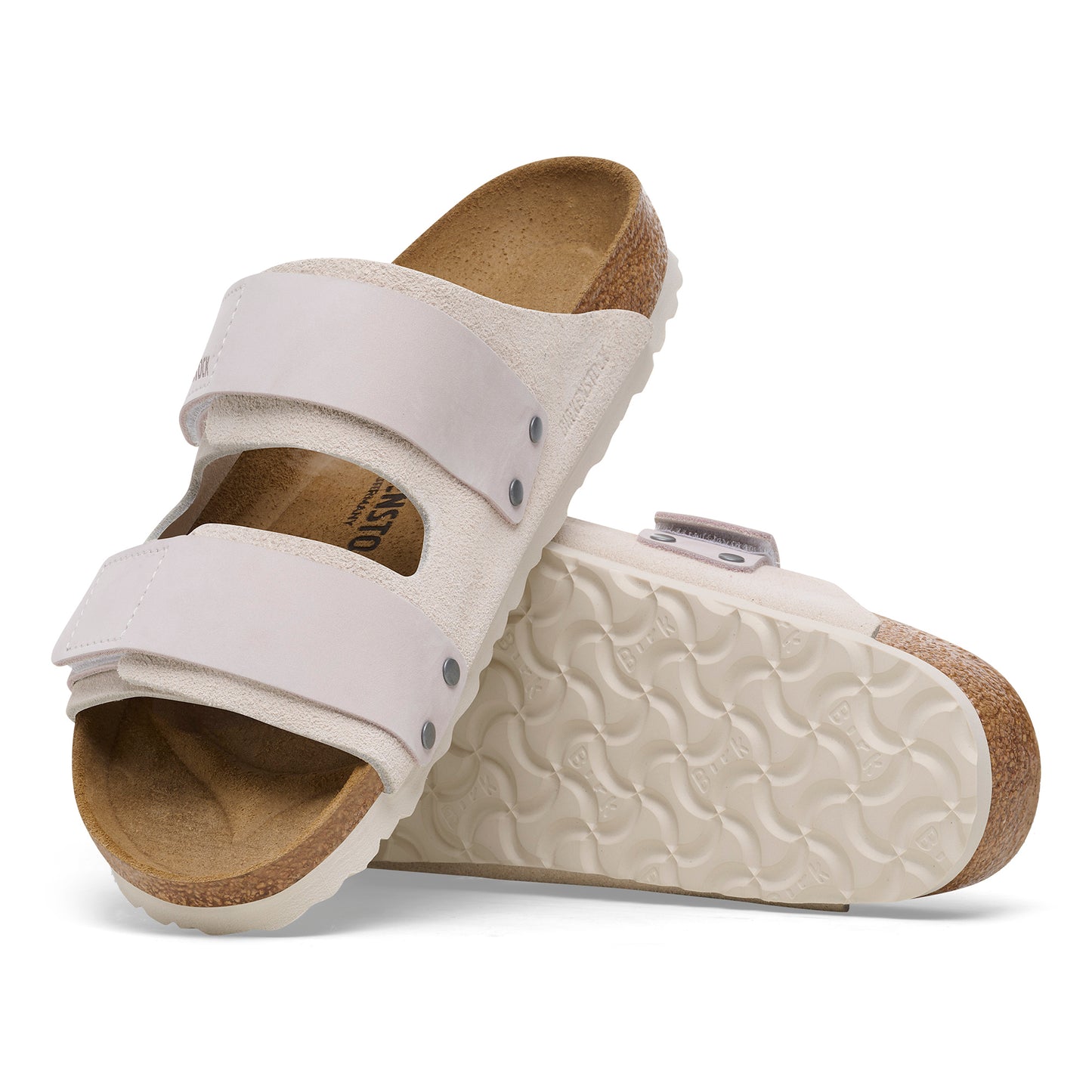 BIRKENSTOCK | UJI