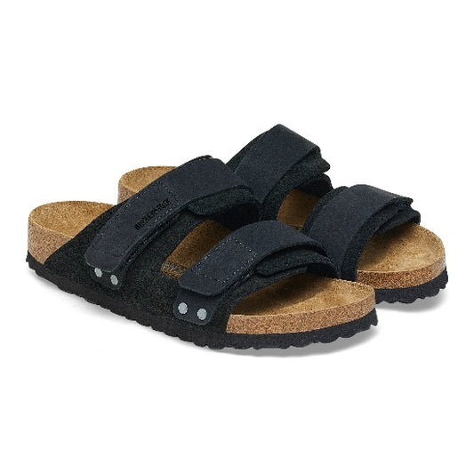 BIRKENSTOCK | UJI