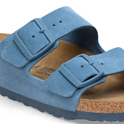 BIRKENSTOCK | ARIZONA