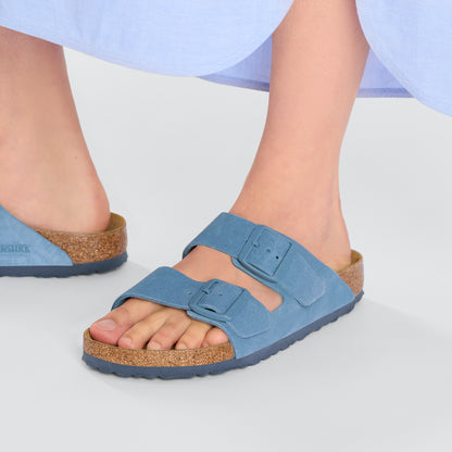 BIRKENSTOCK | ARIZONA