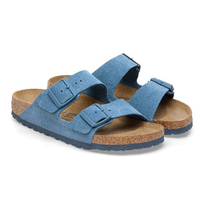 BIRKENSTOCK | ARIZONA