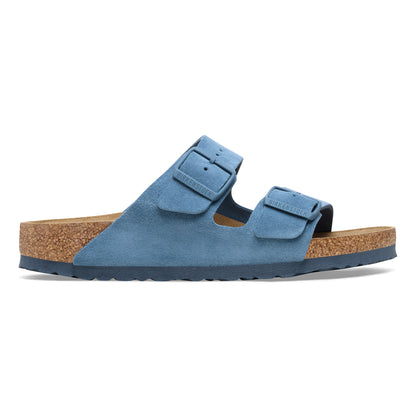 BIRKENSTOCK | ARIZONA