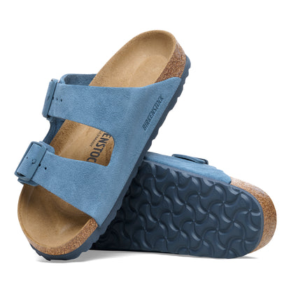 BIRKENSTOCK | ARIZONA