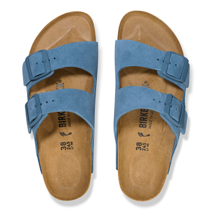 BIRKENSTOCK | ARIZONA