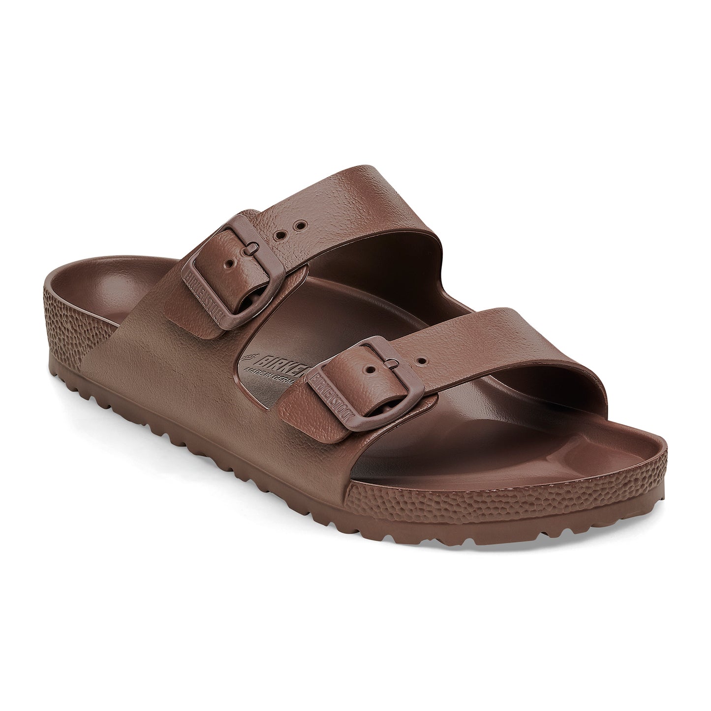 BIRKENSTOCK | ARIZONA EVA