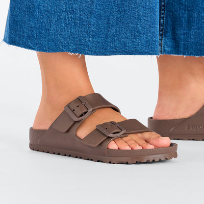 BIRKENSTOCK | ARIZONA EVA