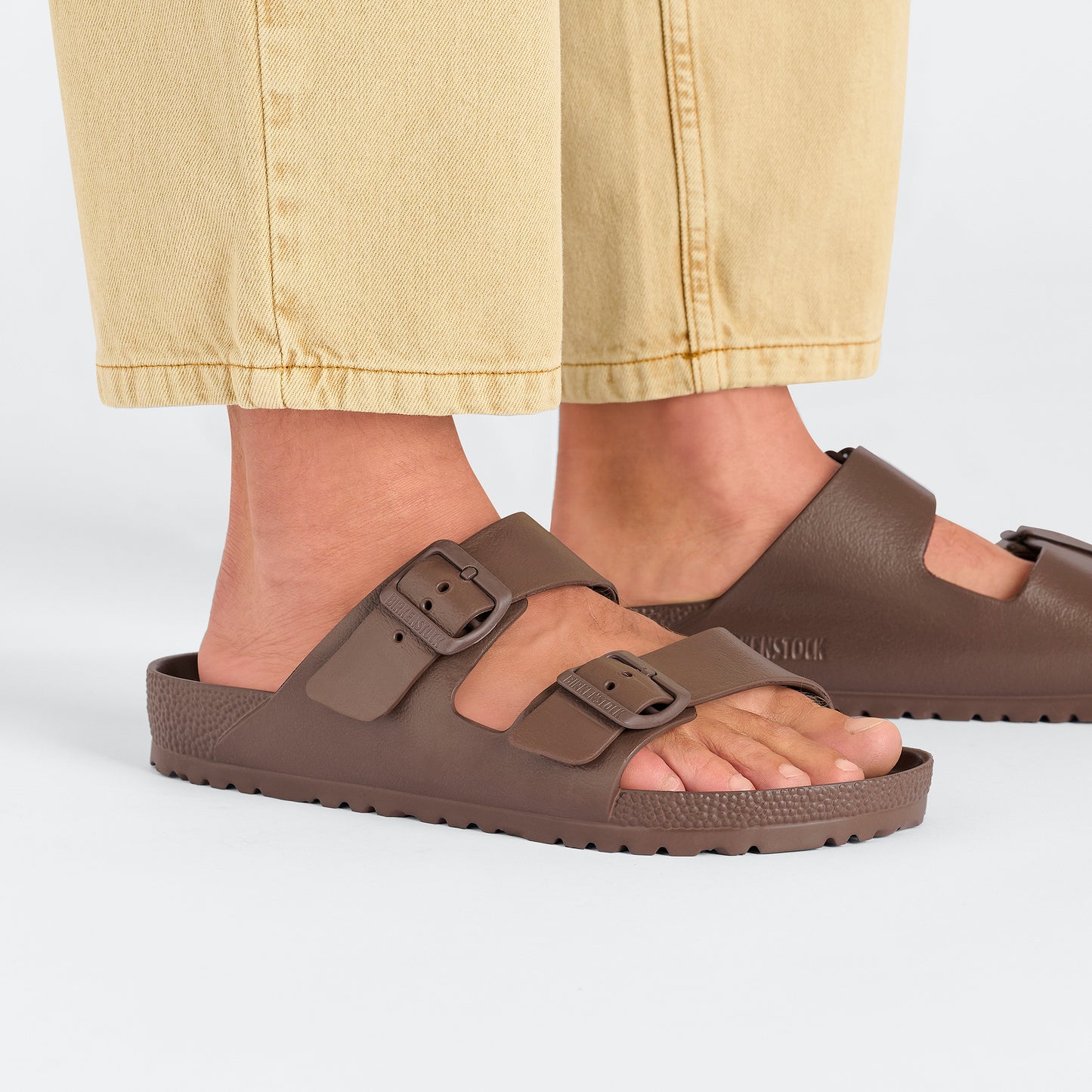 BIRKENSTOCK | ARIZONA EVA