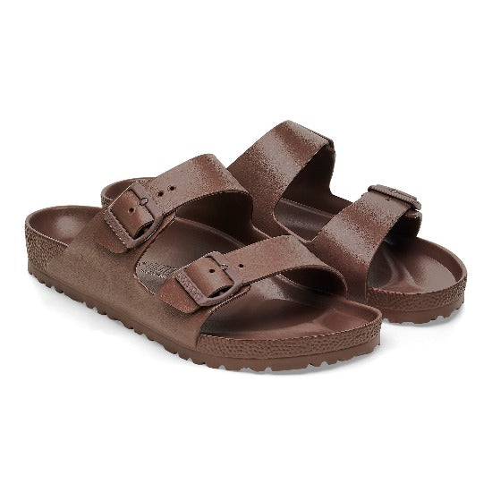 BIRKENSTOCK | ARIZONA EVA