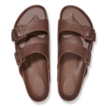 BIRKENSTOCK | ARIZONA EVA