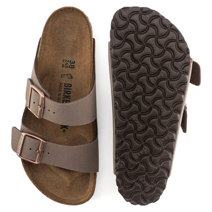 BIRKENSTOCK | ARIZONA BS