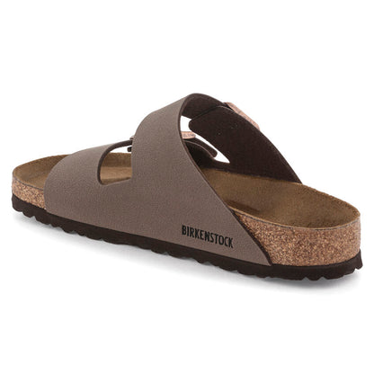 BIRKENSTOCK | ARIZONA BS