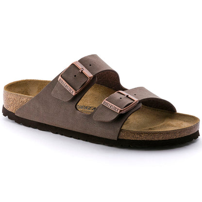 BIRKENSTOCK | ARIZONA BS