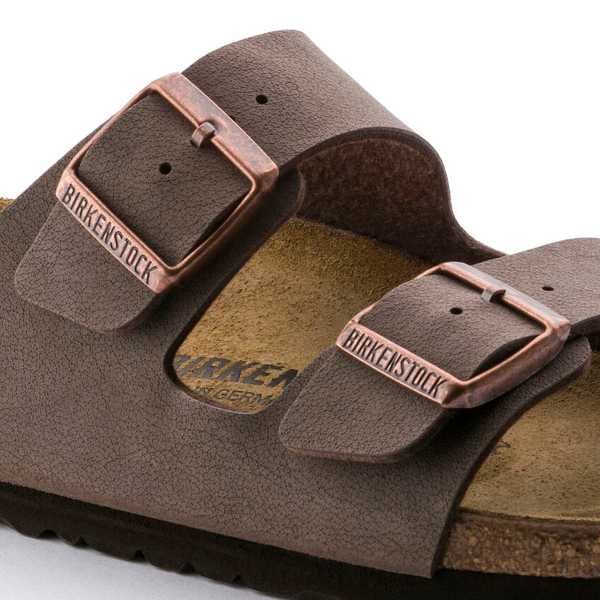 BIRKENSTOCK | ARIZONA BS