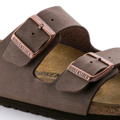 BIRKENSTOCK | ARIZONA BS