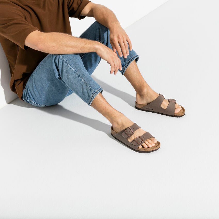 BIRKENSTOCK | ARIZONA BS