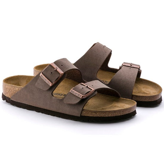 BIRKENSTOCK | ARIZONA BS