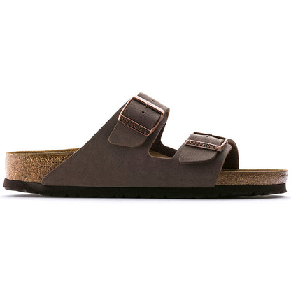 BIRKENSTOCK | ARIZONA BS