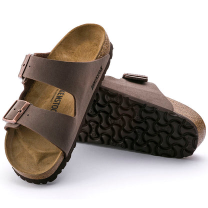 BIRKENSTOCK | ARIZONA BS