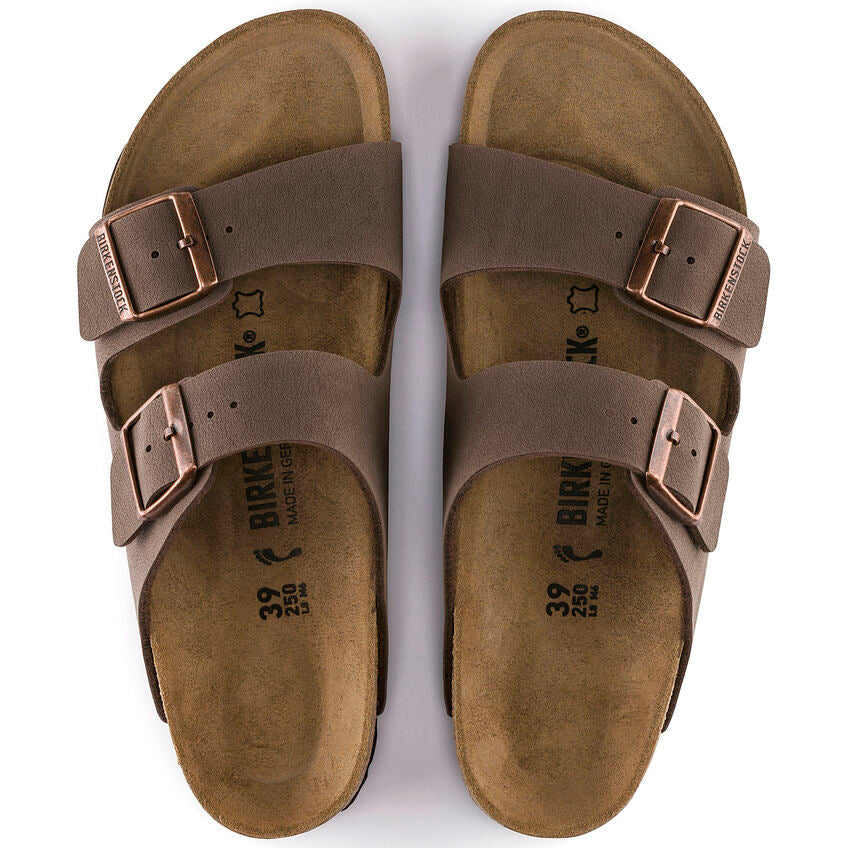 BIRKENSTOCK | ARIZONA BS