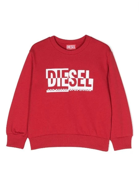 DIESEL | J01509KYAVF/K407