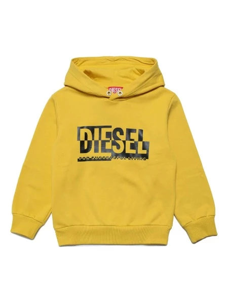 DIESEL | J01507KYAVF K214