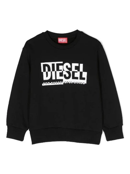 DIESEL |J01509KYAVF/K900