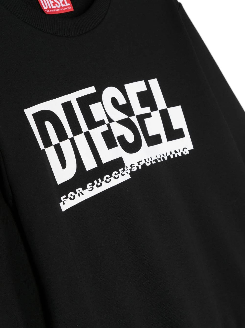 DIESEL |J01509KYAVF/K900